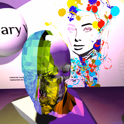 Item #51675274557589253371539137385774263273044639627709477845861033901525110358017 Media