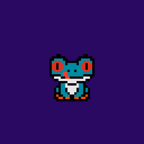 25662997888650924568108190148961526838744034434500629164402485251153135140869