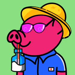 31066643864958164268701548916806719162574789322118685426365824024954905034753