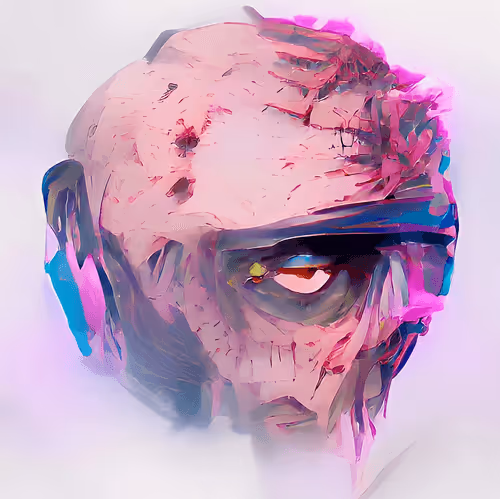 Item #108551787335509689522161508613505801680341260281982446239550496057945973850113 Media