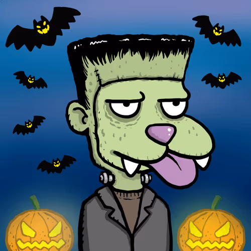 Item #46412420933513635359631007375911560292277814625555123512697265406603954225153 Media