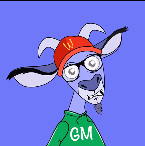 Item #115187926525613242491008736416430508735922778745262036452842358581279212961793 Media