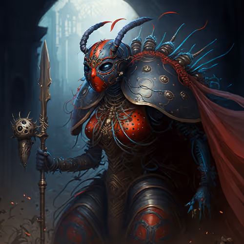 Item #5493647377886144188919981483359185943810444246850549749204747938954441916417 Media