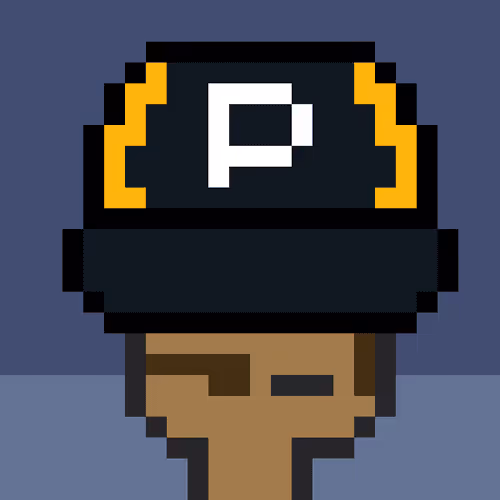 Item #88484291872826645549206056394261872118284797679821832582028695876169879257188 Media