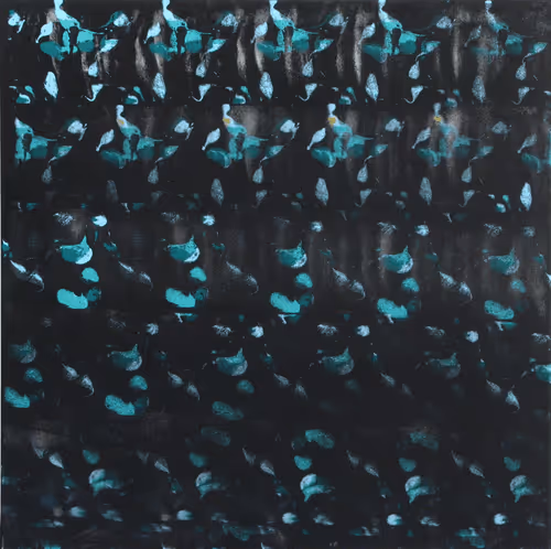 Item #57376363974106256568897494717910972484360876043143694511727187460751586492417 Media