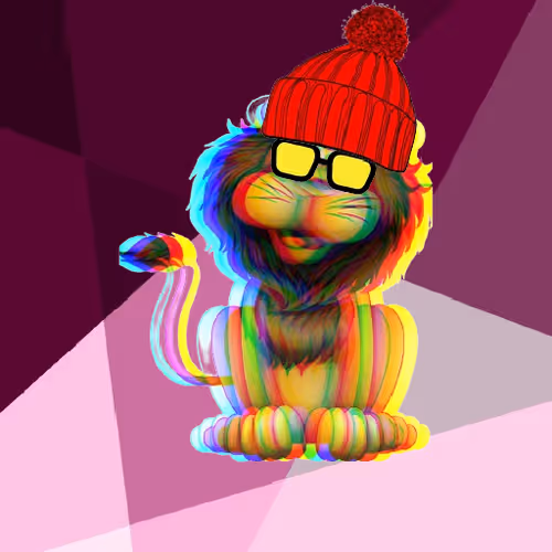 Item #87205703423621392024858310292663498354988425578835307272603017075110140968961 Media