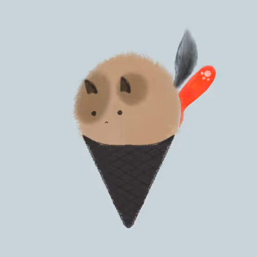 Item #101308255080871477602366299320677564069740906839467074675910112856078817427457 Media