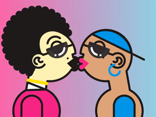 Item #31709249228217193395829053536919030250168285398602711417522131040173025132545 Media