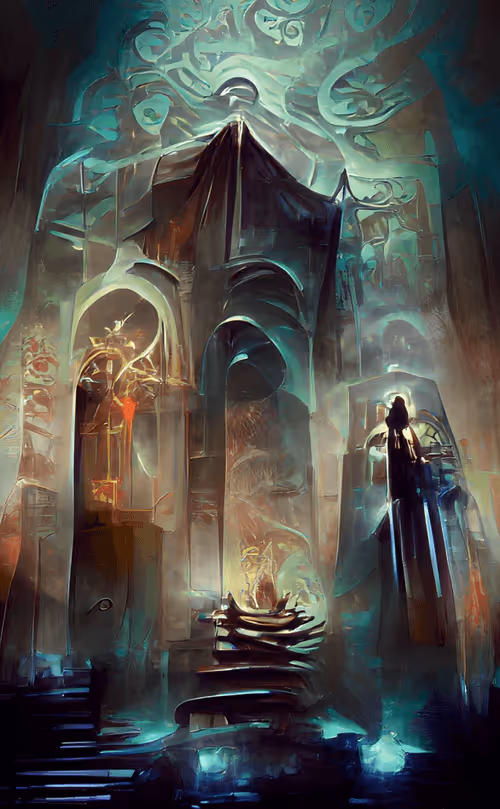 Item #11746496457386812688407472891545502056977694251528375024370651695097887850497 Media