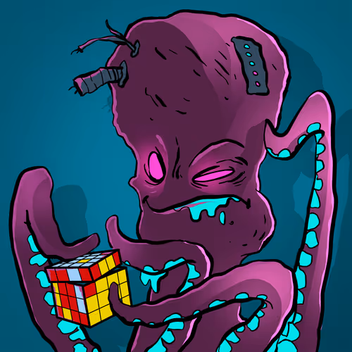 Item #12359747078466677709879478950301824719529524530226017976175126573866517790721 Media