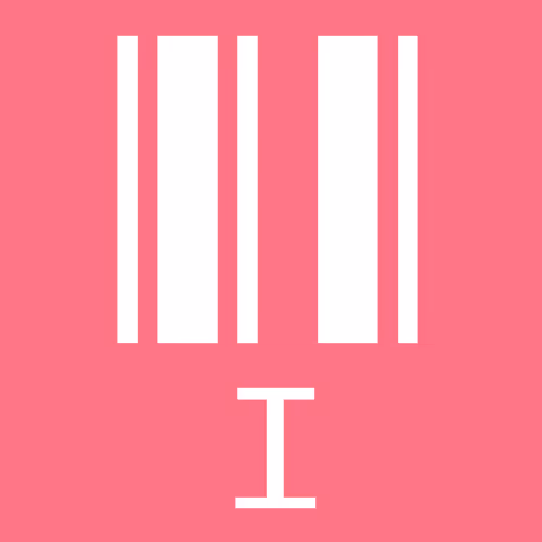 Item #68576694917894191219868059106522318453868619329704352713255616680602430865508 Media