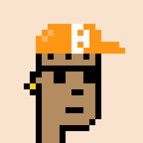 Item #16497406118316539264363772048003422800651082868951226639661341082848359088129 Media