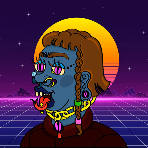 Item #108159237727925107718916600362064381027711961988950830356443074274165748924417 Media