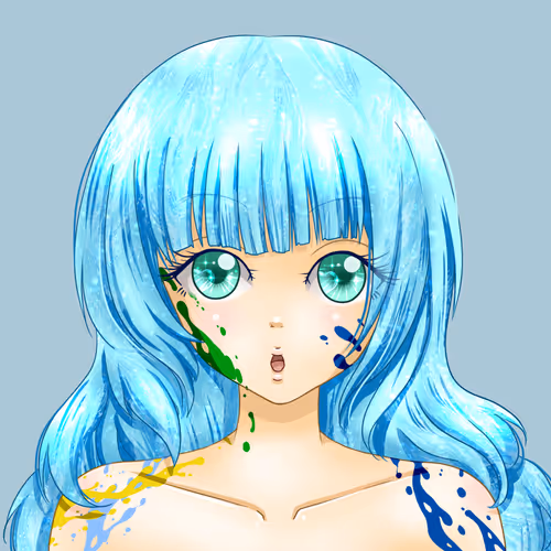 Item #15823224841777768750579768827944867047812887942179920367760487019392350027777 Media