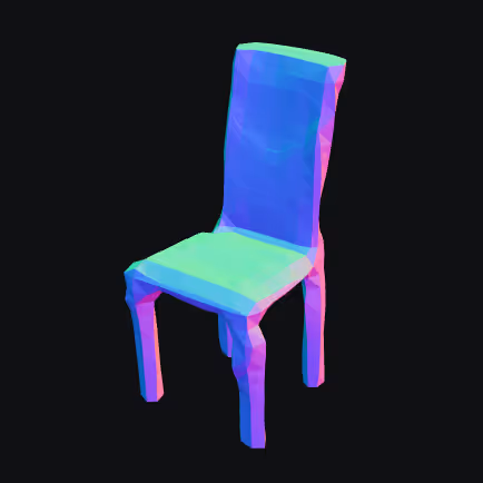 Item #87561127291473918631699227157506459660300671075028105319567646847984958701933 Media