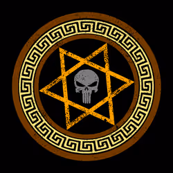 44152964929917251505623773908705389877013340005997149244834934070806067544065