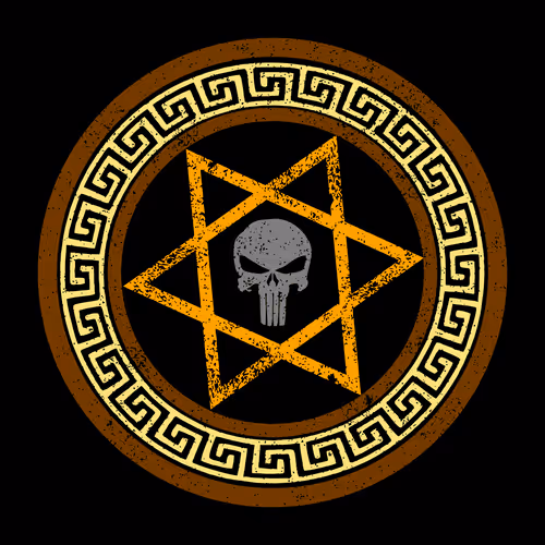 44152964929917251505623773908705389877013340005997149244834934070806067544065