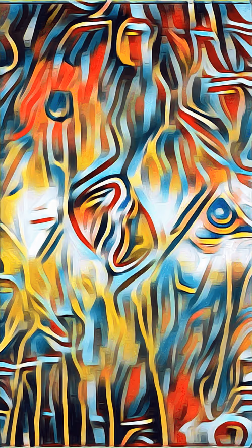 Item #2724816047544006728671820473785629468746756072234967475121995491920461168641 Media