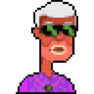 Item #7244380338660231107574634807427346411665013978596967281243207680587949146113 Media