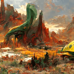 56173434552807029317013242448090072095853637962151496955952321925428556070913