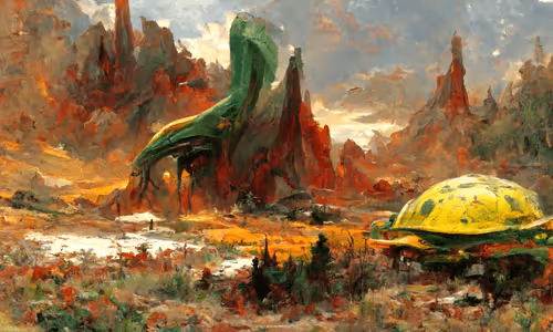 56173434552807029317013242448090072095853637962151496955952321925428556070913