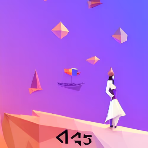 92362623343416541010082335322129096021432264989909083370836304891539437387777