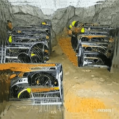 Item #111445205999481533169073477275871322289148374511979527118756874424235834998785 Media