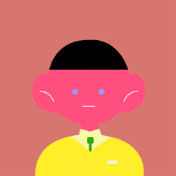 7974291777492355270722775161094453173938173136668614205976459326948324147201