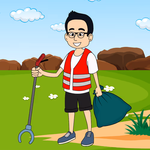 98098150328439442717519556861354573688292785987679110862367053486267704541185