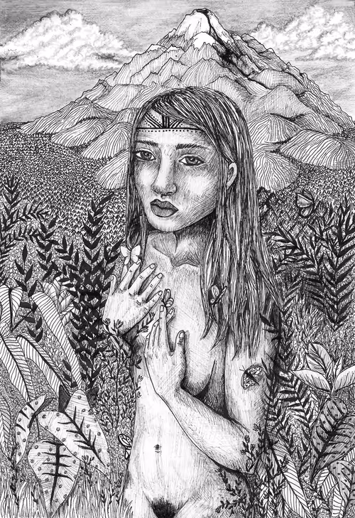 Item #97360644213438230274779827375210259339637356564859557675463295899089604968449 Media