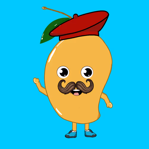 Item #38069115598879119409767294546141154460295241642888632769362736234475607293953 Media