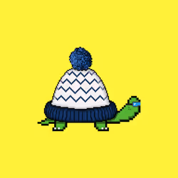 26542306603136875494755533036779676059479497226748581817047175921439587958785