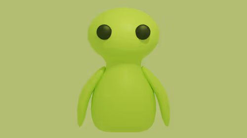 Item #107031100594952181461851742699118294163415059726510619411936003606937501433857 Media