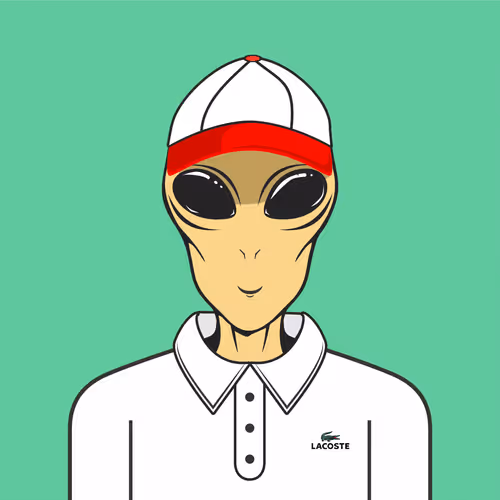 Item #48443215679972856182736677019020588407557177077534214915844250753632485507073 Media