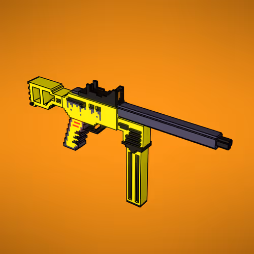 Item #81849647606186512036063599982325346116223996853304090249106176232926889377793 Media