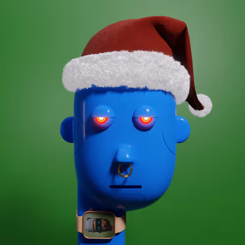 14703827540059148788291312312156025654411556507385099680522268650558332076033