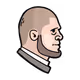 101934462393370584661005081592202667143809077561459191812653288366958450835457