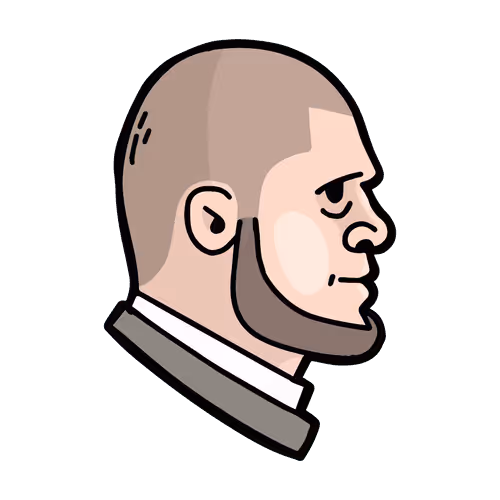 Item #101934462393370584661005081592202667143809077561459191812653288366958450835457 Media