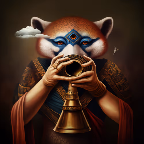 Item #92545135232716953856716776914505233862240603093890103589645414968987486257157 Media