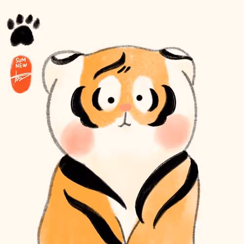 Item #10992956760524658259267632398749819880781147303815829901511703073655000924180 Media