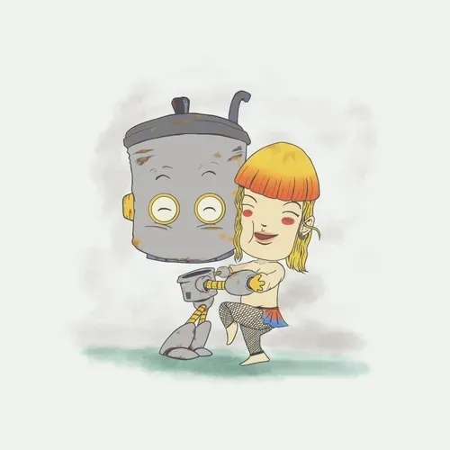 77954476474979003311888369524014896481715571052246872484315059540555183685633