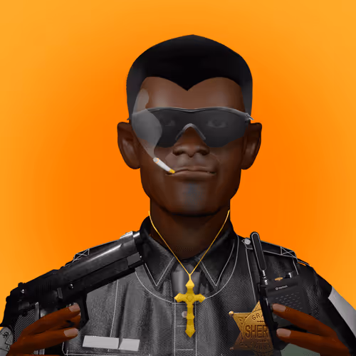 69507867730968217613116437151395218392669518903162759940880583984144472604673