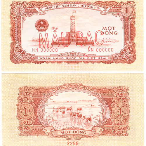 Item #514184908096024114117253948054972616502789194106936295868340113124454563841 Media