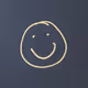 Trala Avatar #21/54
