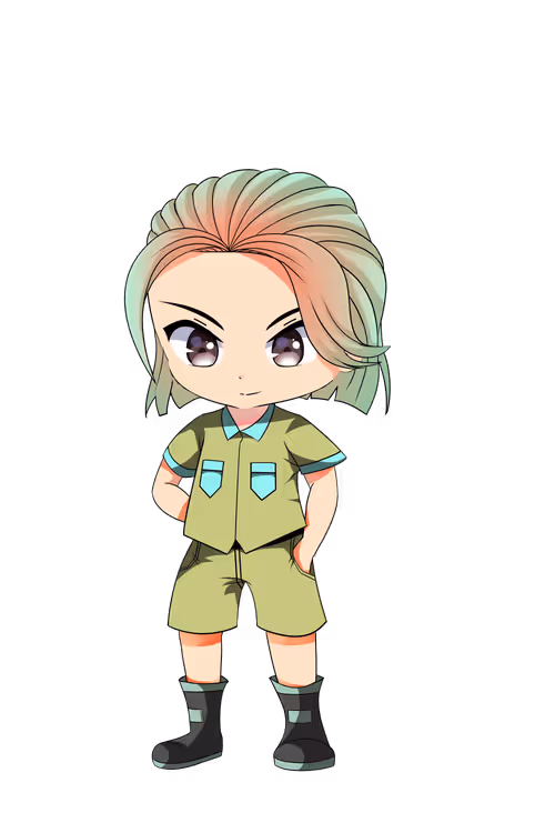 Item #7947162315884634804924729677248978963681823608756778413878112199704135598081 Media