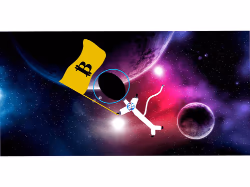 39914979473824882683751859635978857130423703009449905145001683102616724176897