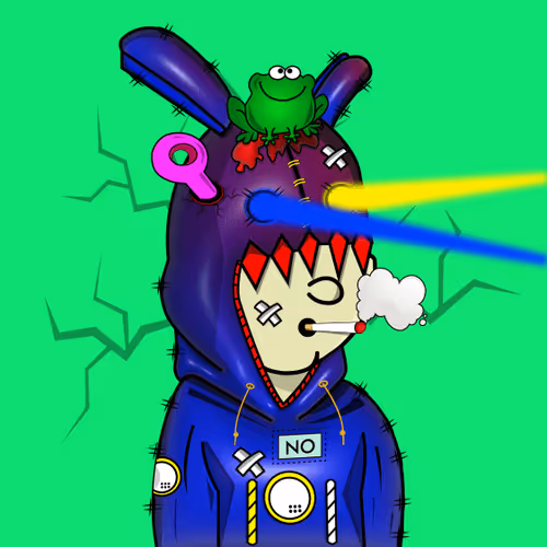 Item #46954712695255454135605637814641210027949911931067930932654135166449869651969 Media