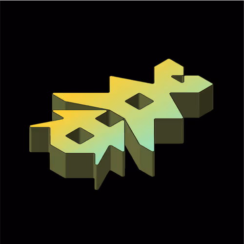 Item #19855219503001349004813414020895183997114827320235510017132641433283226238977 Media