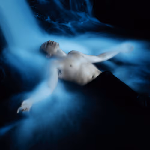 Item #78290495778488024413402900412975028234166831643233263215137554347276267159553 Media