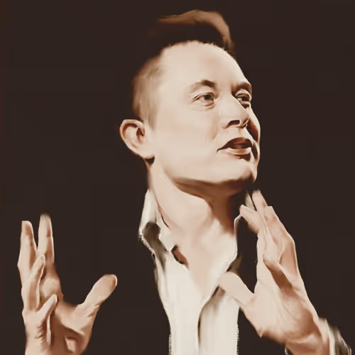 Item #97371585117764494819686555613012085530374499042258481294491379421699293315073 Media